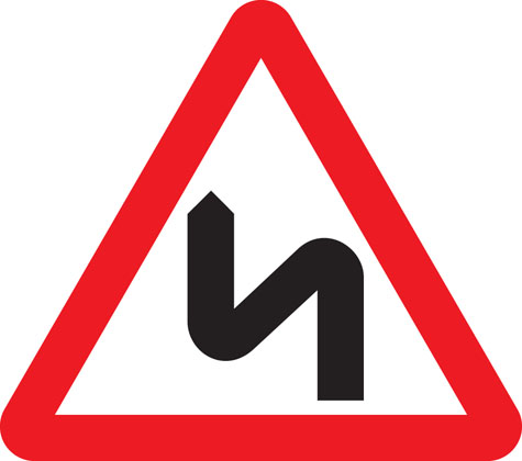 Traffic Sign