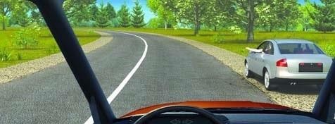 Ձեռքի ազդանշան