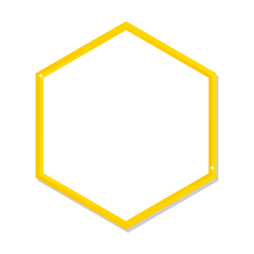 Шестиугольник