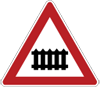sign 1.1