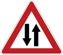 sign 1.21