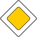 sign 2.1