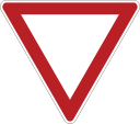sign 2.4