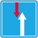 sign 2.7