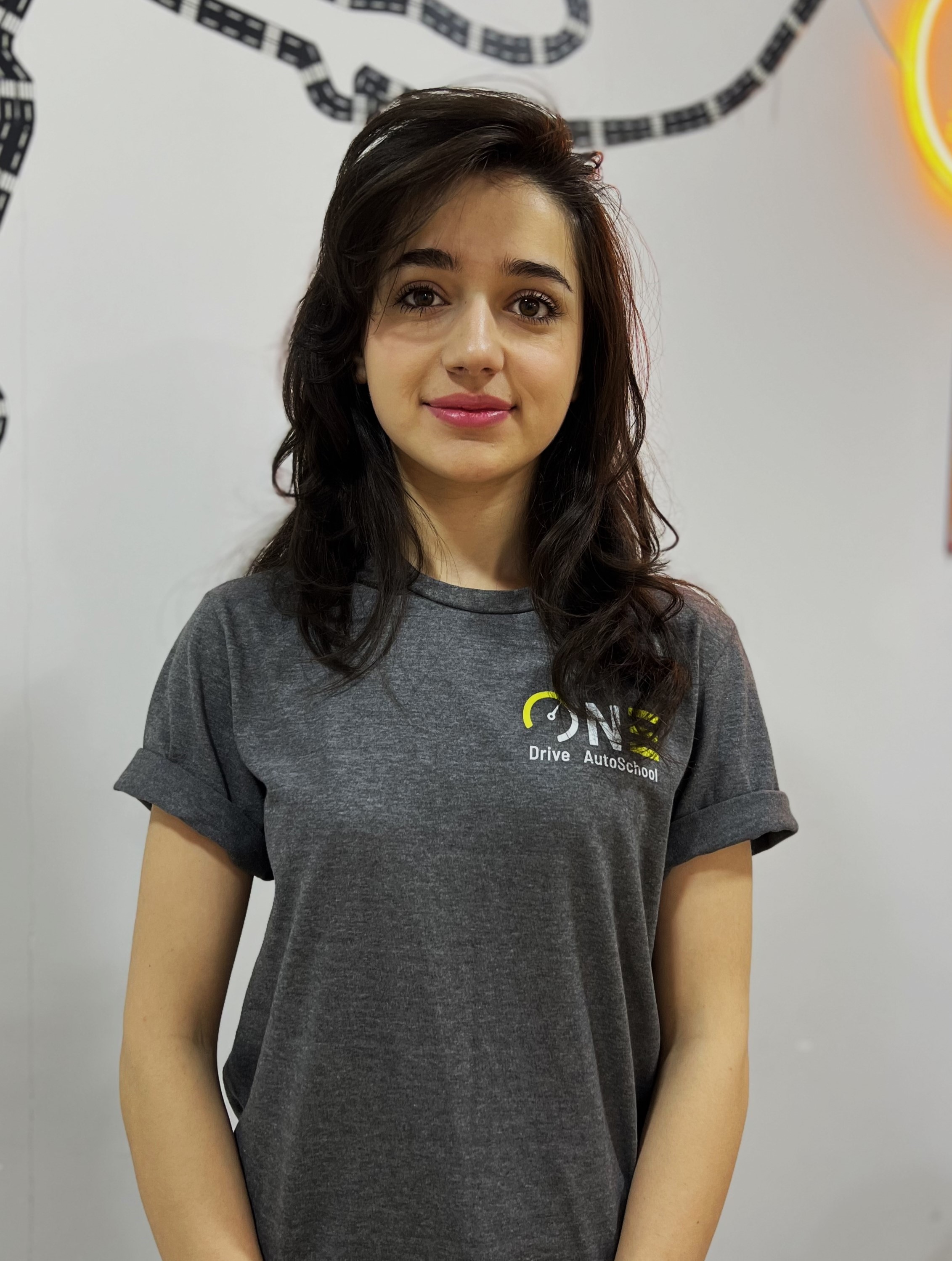 Գայանե Կոնջորյան